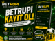 Betrupi Kayıt