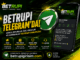 Betrupi Telegram